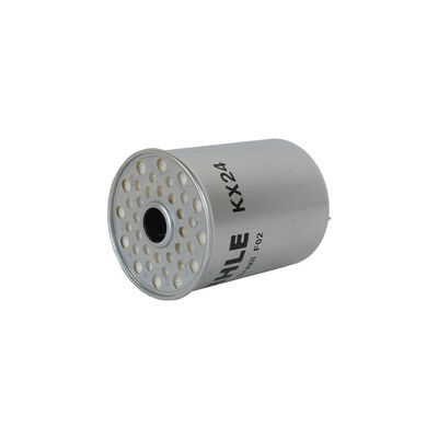 EFG24