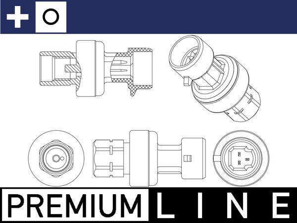 ASE 4 000P