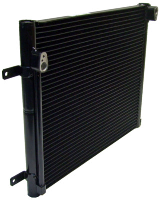 AC85