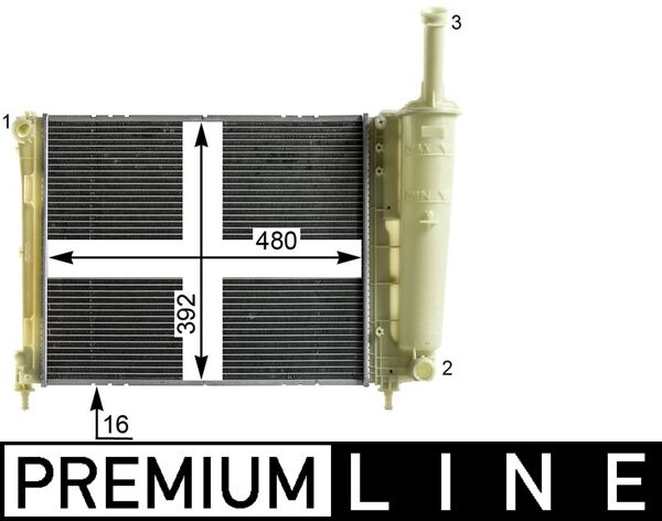 CR 2013 000P