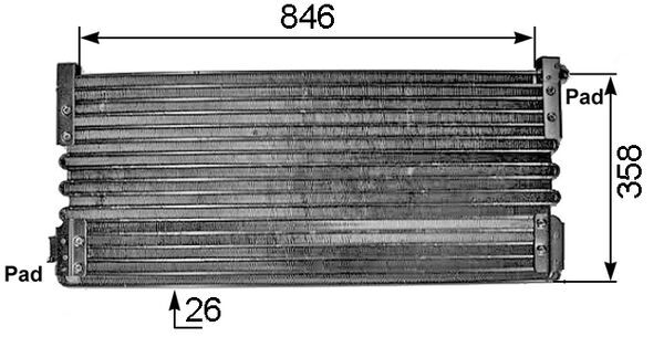 AC293