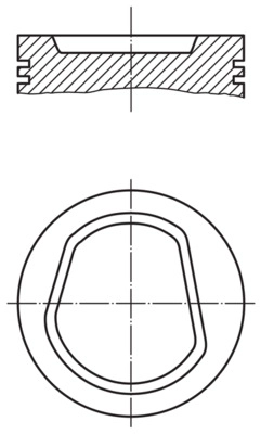 032107065N