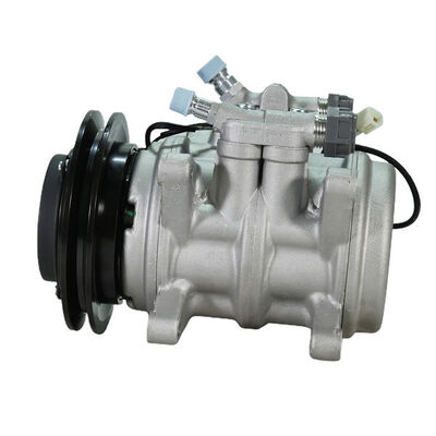 ACP 1402 000S