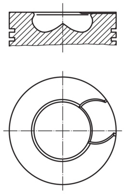008 32 00