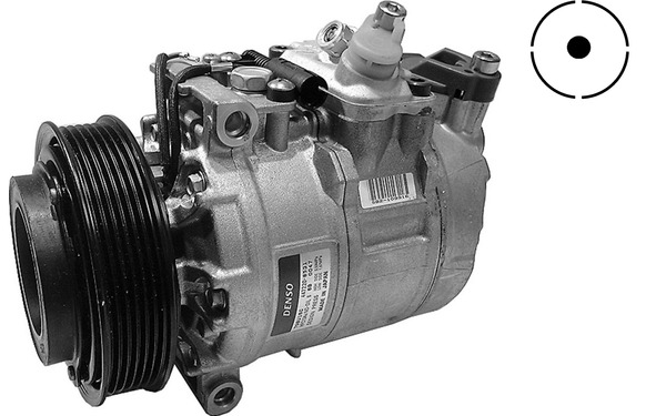 ACP 1001 000S