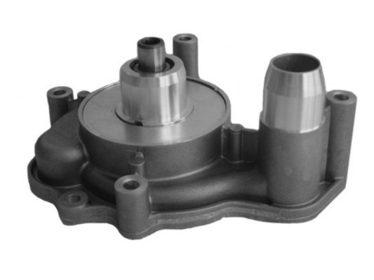 CP 574 000S