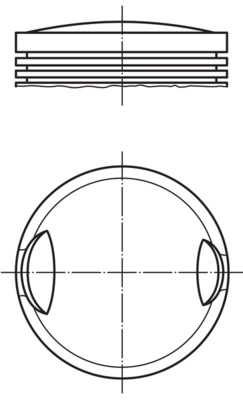 A 102 030 24 38