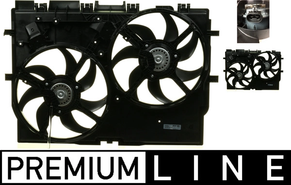 CFF 229 000P