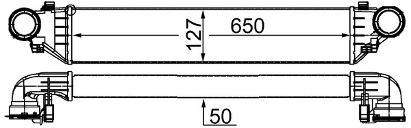 CI 343 000S
