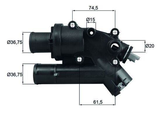 TH 46 83