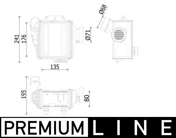 CI-539
