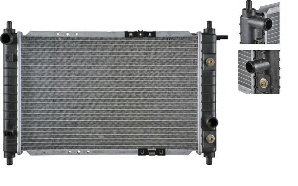 CR-129