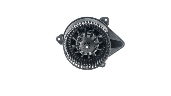 AB2340
