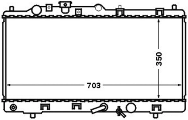 CR 1474 000S