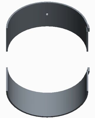 053105701B
