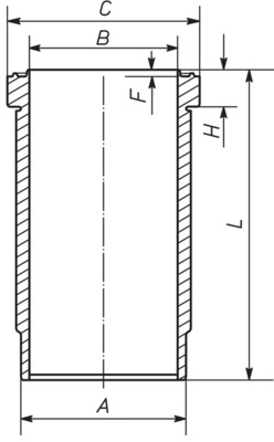 6131 6857