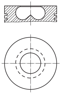 500346167