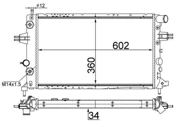 CR 229 001S