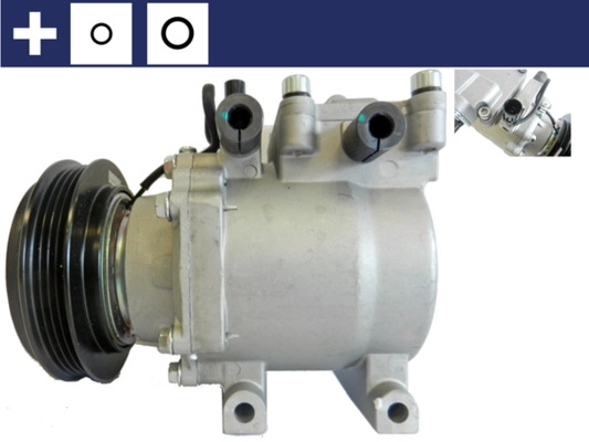 ACP 1224 000S