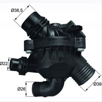 TM 81 97