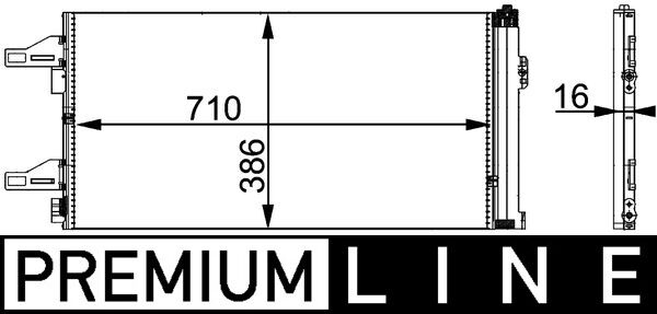 0001344098080