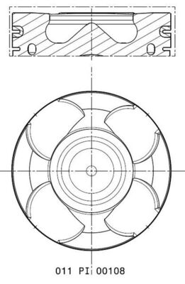 55240478