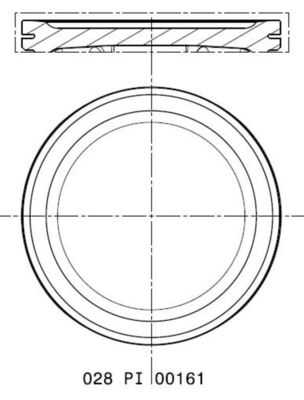 036 107 065 DP