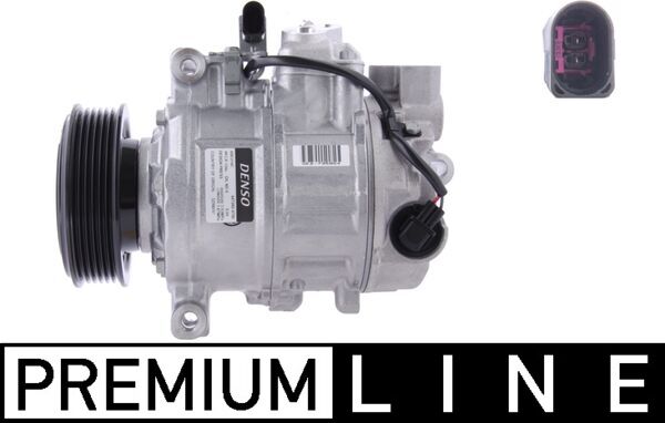 ACP 182 000P