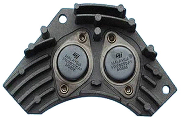 ABR62000S
