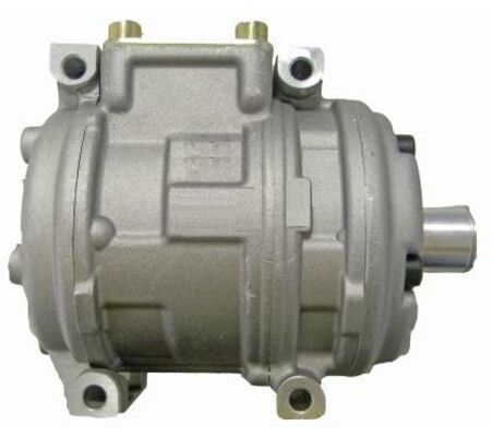ACP 796 000S