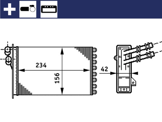 AH 72 000S