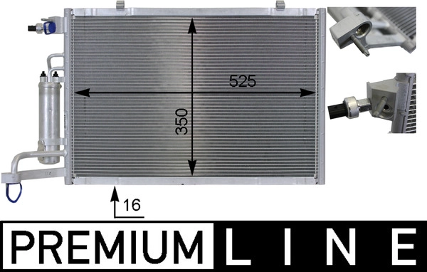 AC8