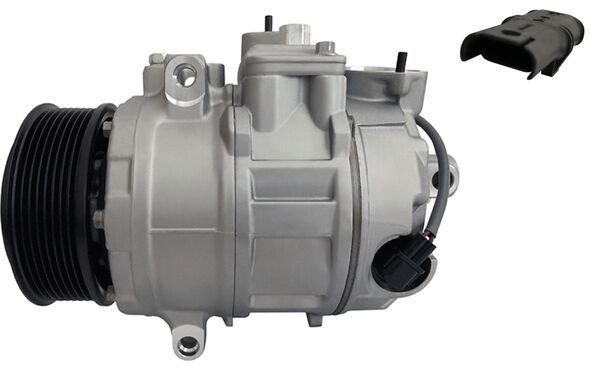 ACP 711 000S