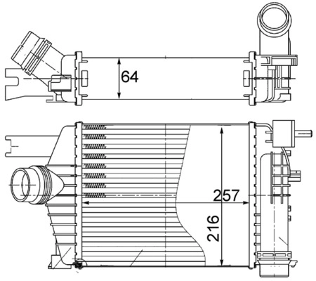 CI 498 000S