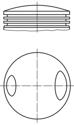 503180