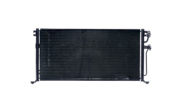AC 485 001S