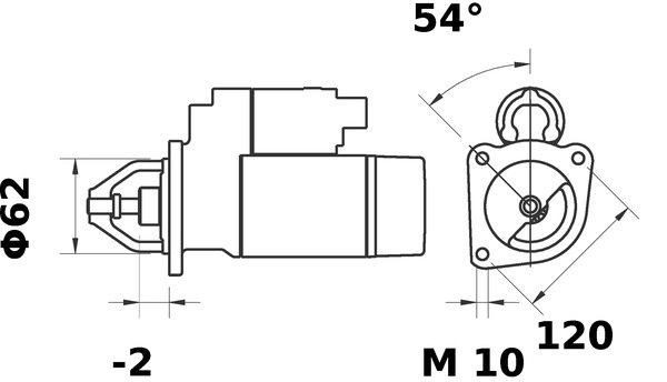 MS 253