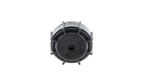 CRB 33 000S