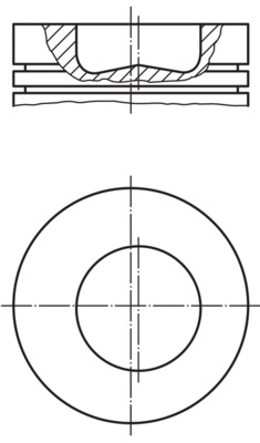2274810