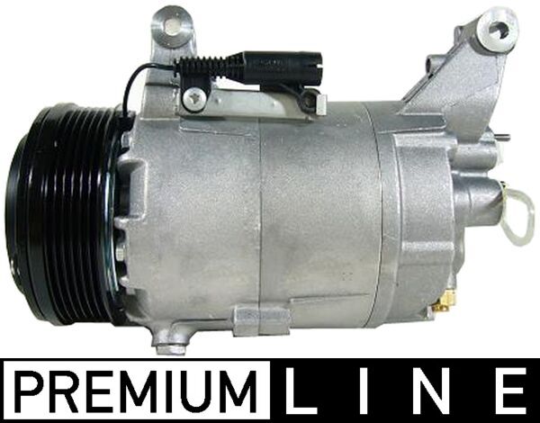 ACP 32 000P