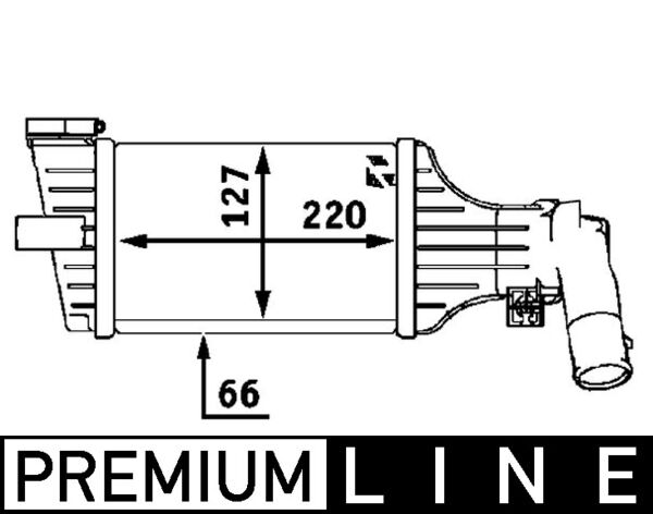 CI 55 000P