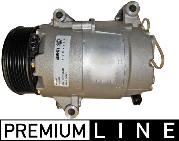 ACP 28 000P
