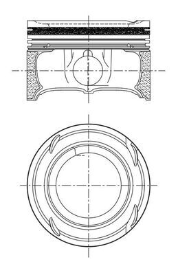 001 PI 00200 000
