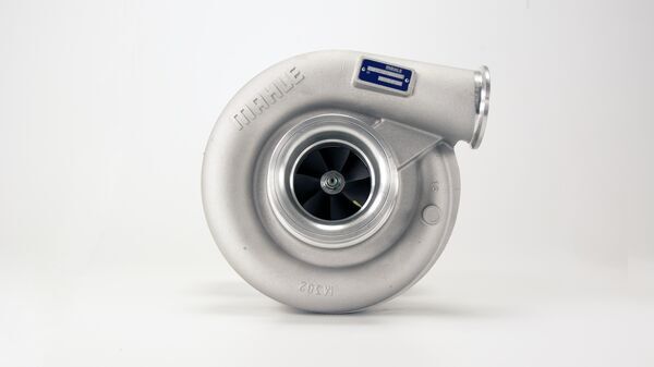 038 TC 18728 000