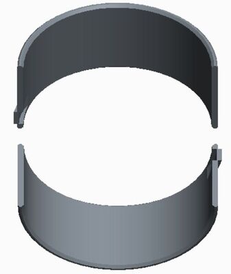 007 PS 21212 000