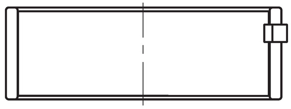 11247798092