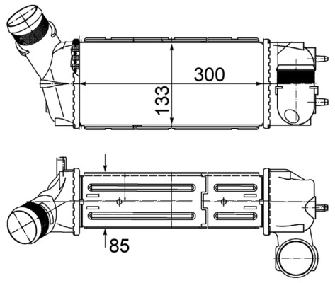 CI 493 000S