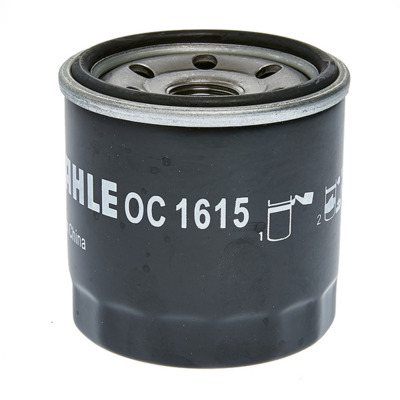 24 113 189