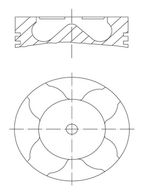 11252247502