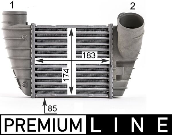 CI-526